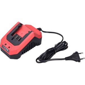 akkutöltő Garden20V, 20V, 2,4A a 8895780 akkuhoz