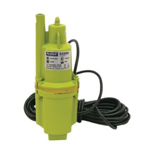 membrános szivattyú, 250W, 10m kábel