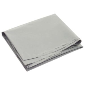 sittes zsák, 25db/csomag; 55×110cm, extra vastag (110-115 mikron)