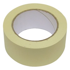 ragasztószalag festőmunkákhoz, 38mm×50m