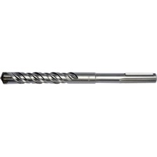 betonfúró SDS MAX; 40×900mm, Sthor