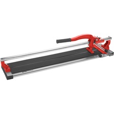 csempevágó 600mm, max. vágás: 600 mm,  6,1 kg, vágókerék: 8841073