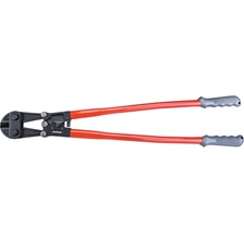 erővágó (csapszeg, sodrony, kábel) 61CrV4,HRC 55-60; 900mm/36″,16mm csapszeg,12,7mm sodrony,17,5mm káb.