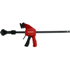 függőleges asztalos gyorsszorító a 4759990 munkapadhoz, 0-250 mm