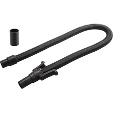 gégecső, kb. 1,5 m hosszú 8894210 falcsiszolóhoz