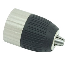 gyorstokmány 1,5-13mm;  1/2″-os menetes csatlakozás, a 8890010 ütvefúróhoz