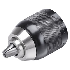 gyorstokmány 2-13mm, 1/2″-20UNF menetes csatlakozás, fém