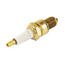 gyújtógyertya, BRIGGS/Champion BS19LMR; 8896109, 8896110 generátorokhoz