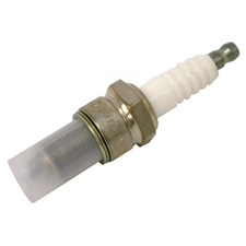 gyújtógyertya, DENSO W20EPR-U; 8895101G,8895102G,8895105G,8895108G sziv 8896113G 8896120G 8896121G áramf