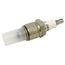 gyújtógyertya, DENSO W9LMR-U; 8896109, 8896110 generátorhoz