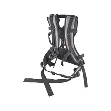 hátizsák a 8795737 (15Ah) 60V tartalék akkuhoz