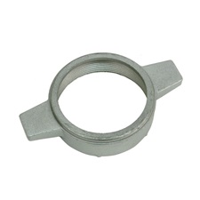 hollander 3″, tömlőadapterre, belsőmenetes, 85mm, 9 menet, a 8895102 szivattyúhoz