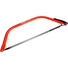 keretes fafűrész; 762mm/30″, fűrészlap: száraz fára