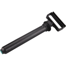 pumpa, újabb típusú (fehér Extol Craft) 92602-höz és 92603-hoz