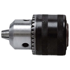 kulcsos tokmány (kulcssal), bliszteren; 1,5 – 13mm, 1/2″-os menetes csatlakozás