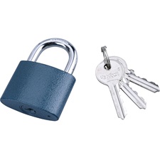 lakat, öntöttvas, 52mm