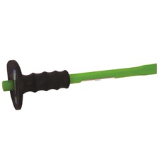 laposvéső kézvédővel; 300mm, 15mm széles