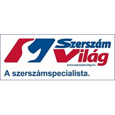 molinó, Szerszám Világ, 80×200cm, PVC ringlizve, kül- és beltérre