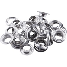 ponyvakarika klt. 20 db, ALU,  970199 ringlizőhöz