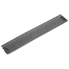 pót gyalulap gipszkarton gyaluhoz ; 8847105-höz 250×40