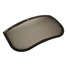 pótrács PC arcvédő pajzshoz, KIFUTÓ, HELYETTE: 8856588