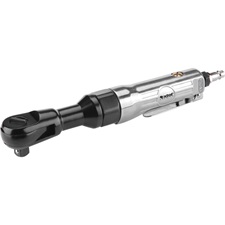 racsnis légkulcs, 1/2″, 64Nm, 150 1/min, 113l/min, 6,3 Bar, 1/4″ tömlőcsatlakozó, 1,1kg