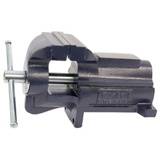 satu fix;155mm,  18kg, max.befogás: 200mm