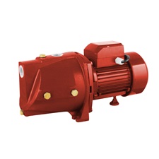 szivattyú, 750W, kerti Extol Premium, max.5270 l/óra