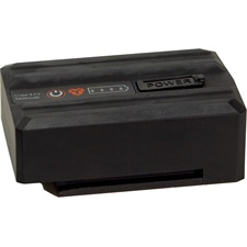 tartalék akku 3,7V Li-ion a 8823312 vízszintezőhőz, 5200 mAh, micro USB type C