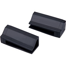 tartalék gumiütköző, 2 db a 4770840, 4770841, 4770842 csempevágókhoz