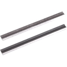 tartalék gyalukés, 60 mm, 2 db, 8891830 gyalugéphez, HSS gyorsacél