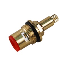 tartalék kerámia szelep, 8504x csapokhoz BALLETTO