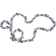 tartalék lánc a 8891920 és 8891921 láncfűrészgéphez