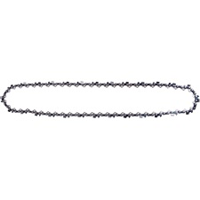 tartalék lánc a 8891922 és 8891923 láncfűrészgéphez