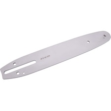 tartalék láncvezető lemez a 8891920 és 8891921 láncfűrészgéphez