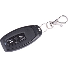 távírányító a 4780216 vízszintezőhőz