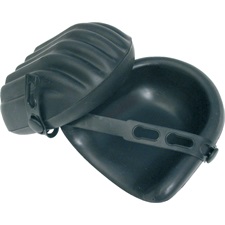 térdvédő, 2 db; állítható gumipánt, KIFUTÓ, HELYETTE 13695