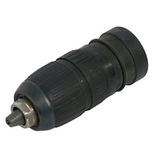 tokmány (normál befogás) a 401221 ütvefúróhoz