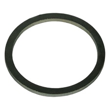 tömítőgyűrű szívó-nyomócsonkhoz 8895102, 8895106 és 8895105 szivattyúhoz