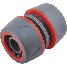 tömlőösszekötő; 1/2″ – 3/4″