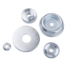 vágókés rögzítő klt. 5 db a 8795701B 60V pengéhez