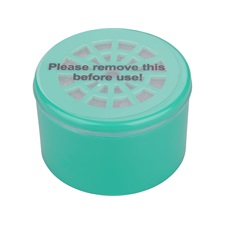 vízszűrő betét, KDF, 830470 vízszűrőhöz